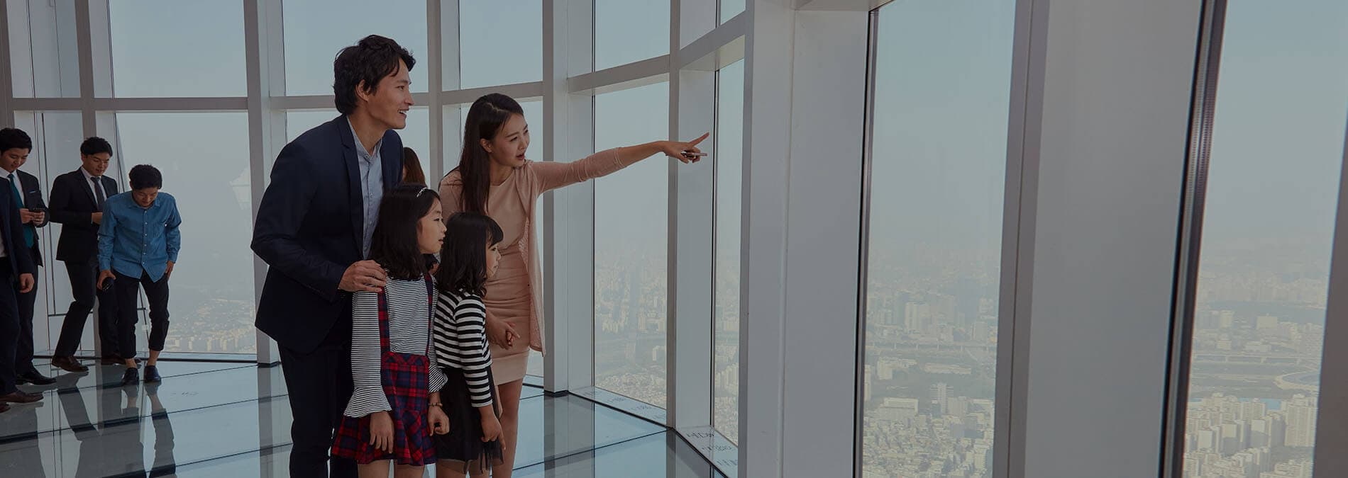 amily-observation-deck