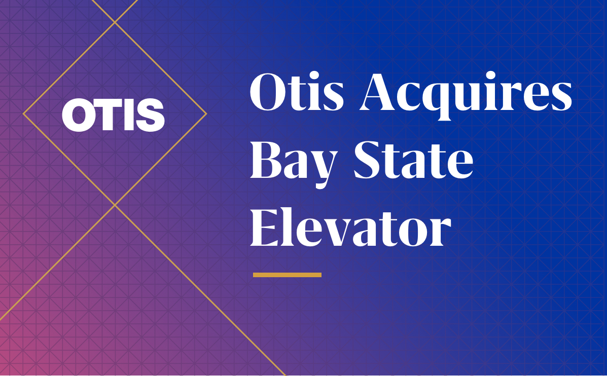 bay-state-elevator
