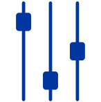 ElevatorPlan