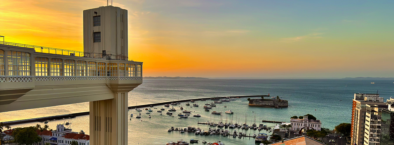Elevador Lacerda