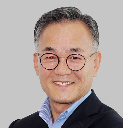 JaePil Lee 