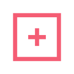 plus icon