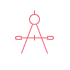 design icon