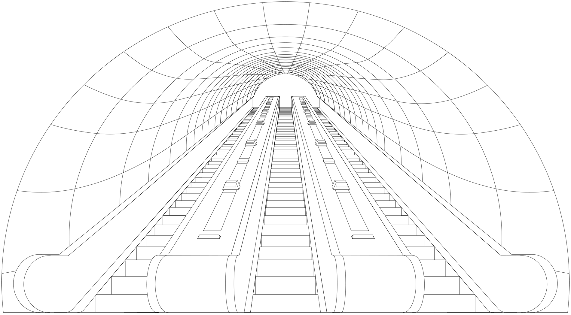 엘리자베스라인