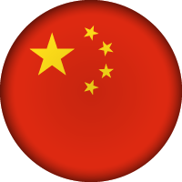 Global Locations